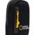 National Geographic NG E2 2350 - case, etui, futerał na aparat/gopro